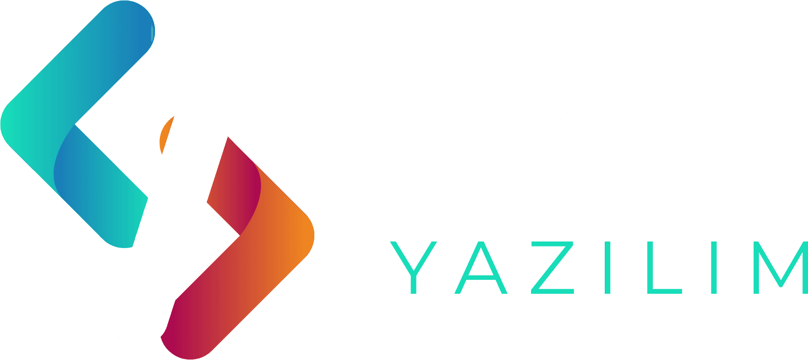 ZFC Yazılım